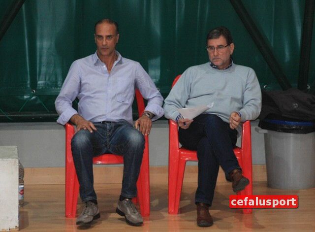 101031_Bagheria 188y_tn.jpg